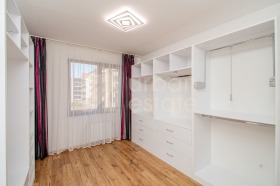 ���� ��� ���� 3-����� | Imot.bg � ����� ������ 15