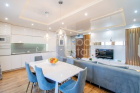 ���� ��� ���� 3-����� | Imot.bg � ����� ������ 2