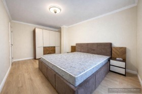 ���� ��� ���� 3-����� | Imot.bg � ����� ������ 5