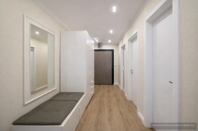 ���� ��� ���� 3-����� | Imot.bg � ����� ������ 8