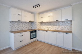 ���� ��� ���� 3-����� | Imot.bg � ����� ������ 4