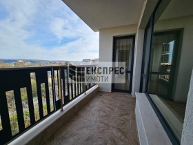 ���� ��� ���� 3-����� | Imot.bg � ����� ������ 15