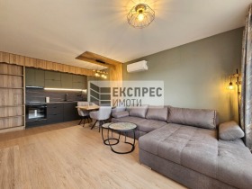 ������ ���� ��� ���� 3-�����