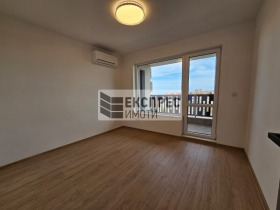 ���� ��� ���� 3-����� | Imot.bg � ����� ������ 11