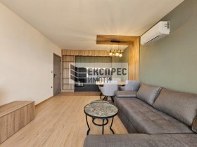 ���� ��� ���� 3-����� | Imot.bg � ����� ������ 2