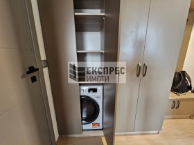 ���� ��� ���� 3-����� | Imot.bg � ����� ������ 14