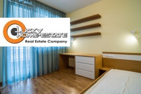 ���� ��� ���� 3-����� | Imot.bg � ����� ������ 12