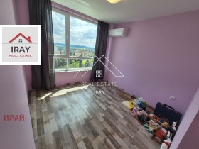���� ��� ���� 3-����� | Imot.bg � ����� ������ 10