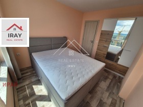 ���� ��� ���� 3-����� | Imot.bg � ����� ������ 7