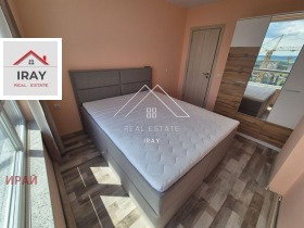 ���� ��� ���� 3-����� | Imot.bg � ����� ������ 8