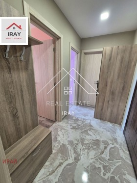 ���� ��� ���� 3-����� | Imot.bg � ����� ������ 9