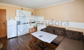 ���� ��� ���� 3-����� | Imot.bg � ����� ������ 7