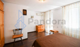 ���� ��� ���� 3-����� | Imot.bg � ����� ������ 4