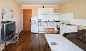 ���� ��� ���� 3-����� | Imot.bg � ����� ������ 5