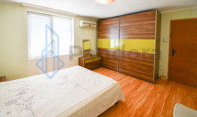 ���� ��� ���� 3-����� | Imot.bg � ����� ������ 2