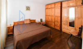 ���� ��� ���� 3-����� | Imot.bg � ����� ������ 8