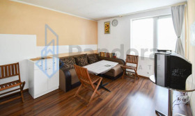 ���� ��� ���� 3-����� | Imot.bg � ����� ������ 6