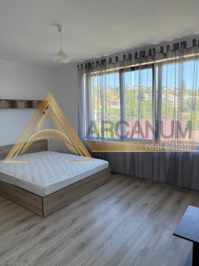 ���� ��� ���� 3-����� | Imot.bg � ����� ������ 6