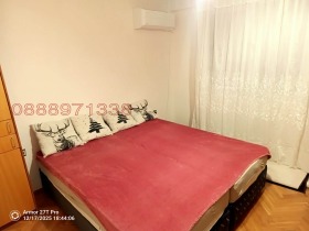 ���� ��� ���� 4-����� | Imot.bg � ����� ������ 2
