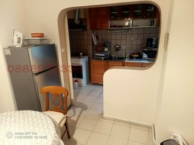 ���� ��� ���� 4-����� | Imot.bg � ����� ������ 6