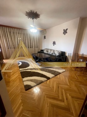 ���� ��� ���� ���������� | Imot.bg � ����� ������ 2