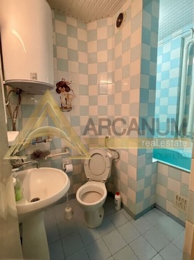 ���� ��� ���� ���������� | Imot.bg � ����� ������ 10