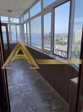 ���� ��� ���� ���������� | Imot.bg � ����� ������ 8