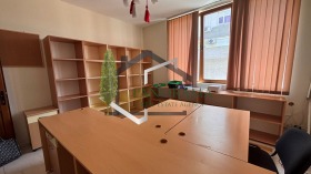���� ��� ���� ���� | Imot.bg � ����� ������ 8