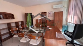 ���� ��� ���� ���� | Imot.bg � ����� ������ 2