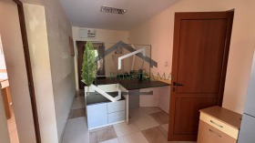 ���� ��� ���� ���� | Imot.bg � ����� ������ 3