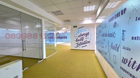 ���� ��� ���� ���� | Imot.bg � ����� ������ 4