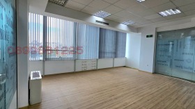 ���� ��� ���� ���� | Imot.bg � ����� ������ 3