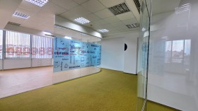 ���� ��� ���� ���� | Imot.bg � ����� ������ 6