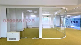 ���� ��� ���� ���� | Imot.bg � ����� ������ 5