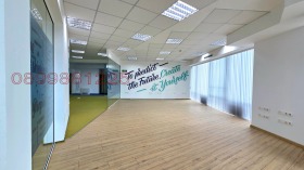 ���� ��� ���� ���� | Imot.bg � ����� ������ 2