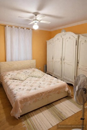 ���� ��� ���� ���� �� ���� | Imot.bg � ����� ������ 7