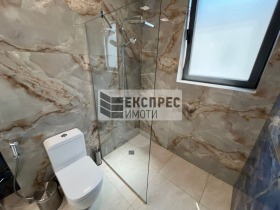 ���� ��� ���� ���� | Imot.bg � ����� ������ 14