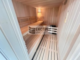 ���� ��� ���� ���� | Imot.bg � ����� ������ 15