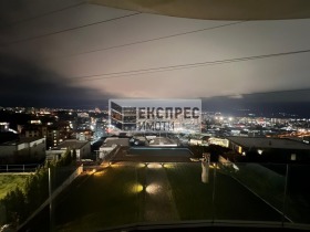 ���� ��� ���� ���� | Imot.bg � ����� ������ 17