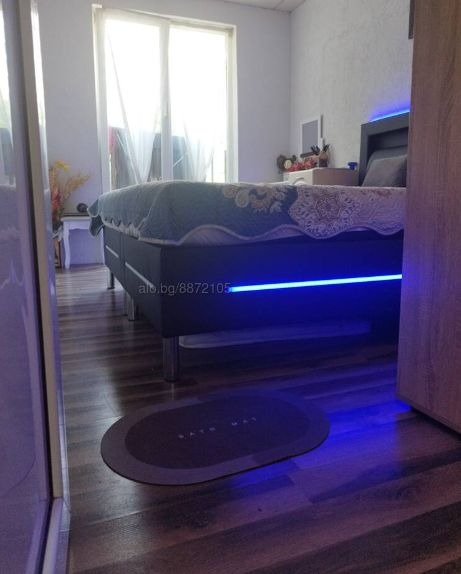 De inchiriat  Cameră Sofia , Zona B-18 , 20 mp | 63690827 - imagine [3]