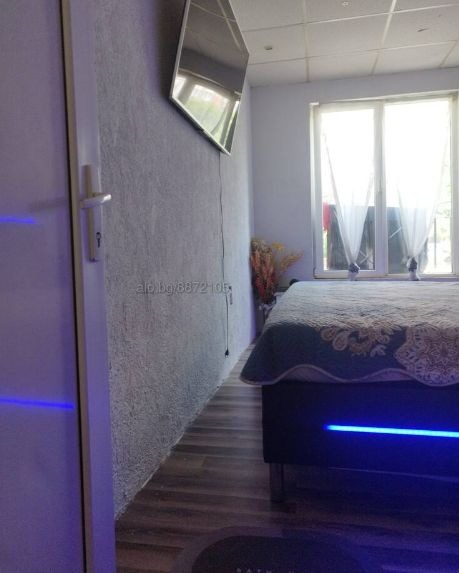 De inchiriat  Cameră Sofia , Zona B-18 , 20 mp | 63690827 - imagine [2]