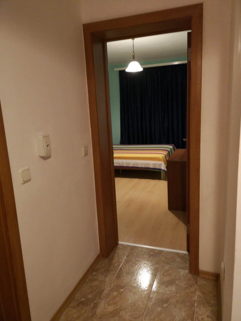 Издаје се  1 спаваћа соба Софија , Лјулин 8 , 50 м2 | 92084359 - слика [10]