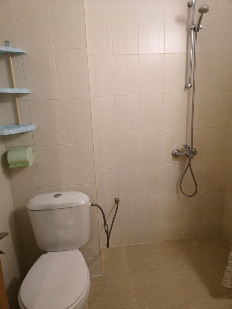 Издаје се  1 спаваћа соба Софија , Лјулин 8 , 50 м2 | 92084359 - слика [7]