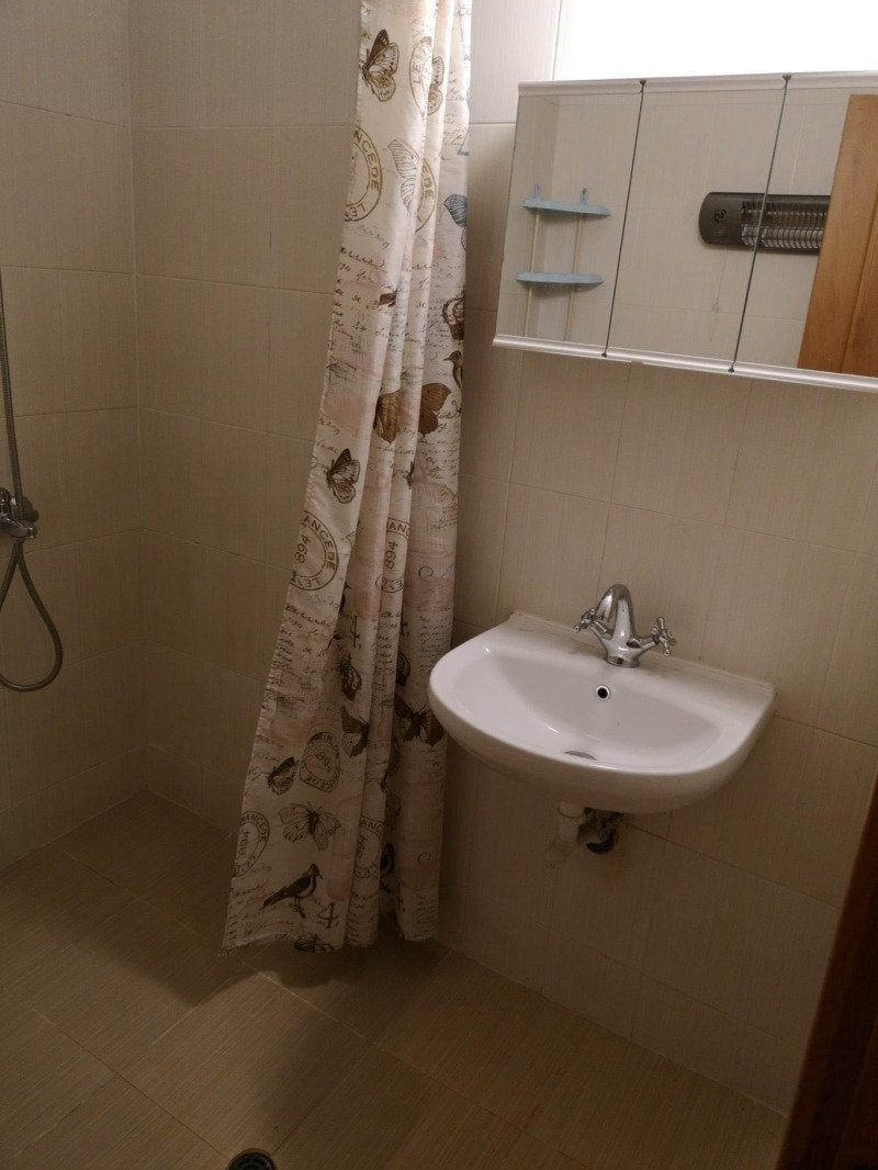 Издаје се  1 спаваћа соба Софија , Лјулин 8 , 50 м2 | 92084359 - слика [8]