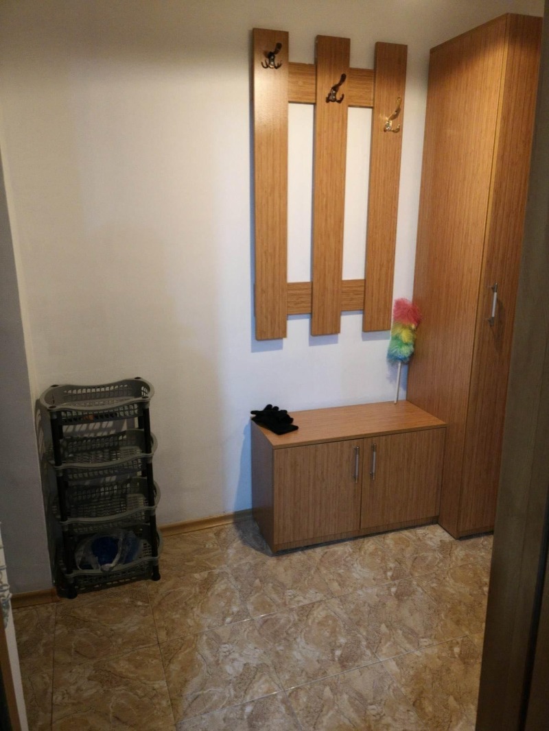 Издаје се  1 спаваћа соба Софија , Лјулин 8 , 50 м2 | 92084359 - слика [9]