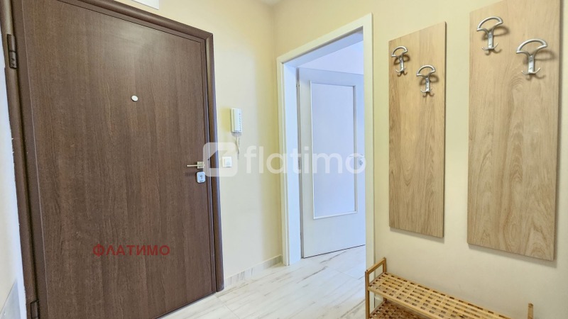 Дава под наем  2-стаен град София , Център , 65 кв.м | 50256728 - изображение [15]