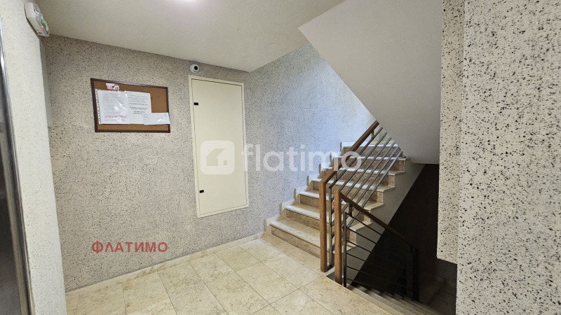 Дава под наем  2-стаен град София , Център , 65 кв.м | 50256728 - изображение [8]