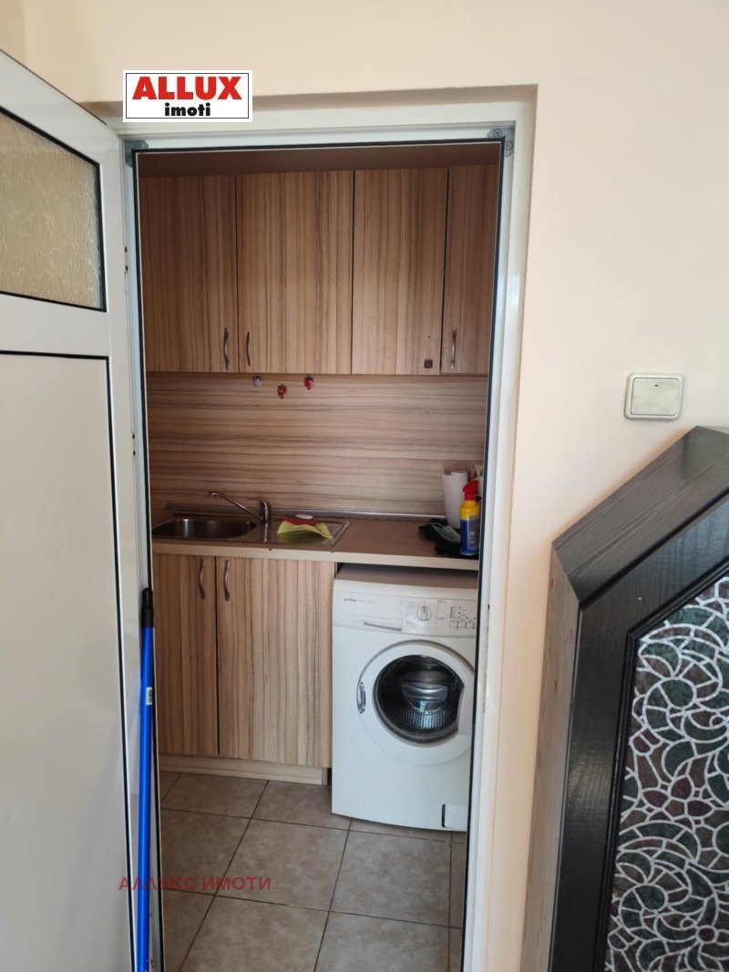 Προς ενοικίαση  1 υπνοδωμάτιο Ρυσε , ΤΣενταρ , 45 τ.μ | 17098940 - εικόνα [6]
