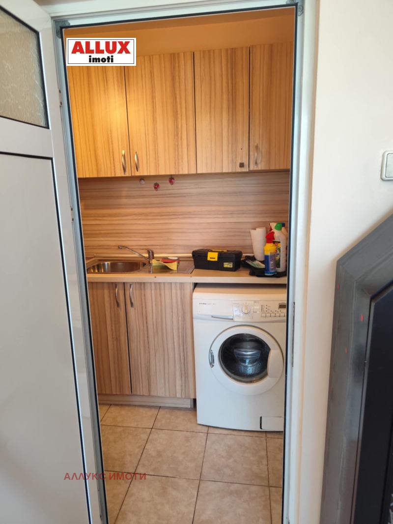 Προς ενοικίαση  1 υπνοδωμάτιο Ρυσε , ΤΣενταρ , 45 τ.μ | 17098940 - εικόνα [7]