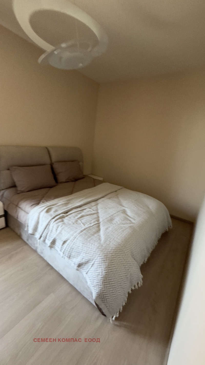 Kiadó  1 hálószoba Plovdiv , Centar , 74 négyzetméter | 92687115 - kép [3]